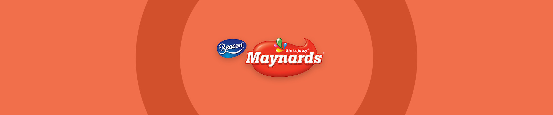 Maynards Logo