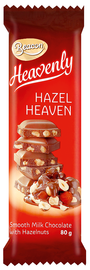 Hazel Chocolate 80g_web