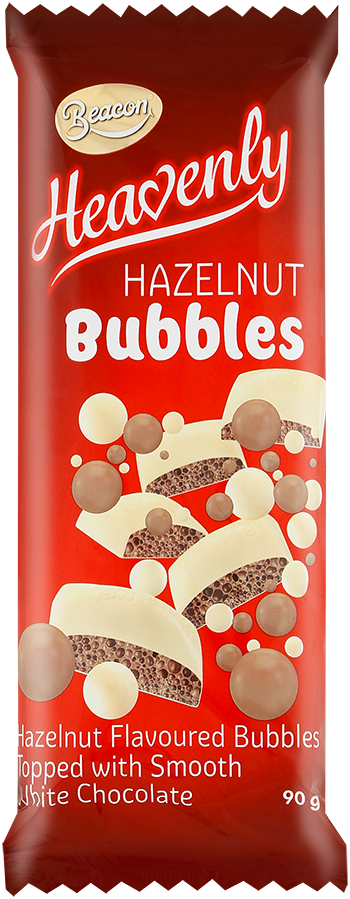 Heavenly Hazelnut Bubbles 90g_web