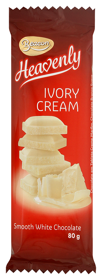Ivory Cream 80g_web