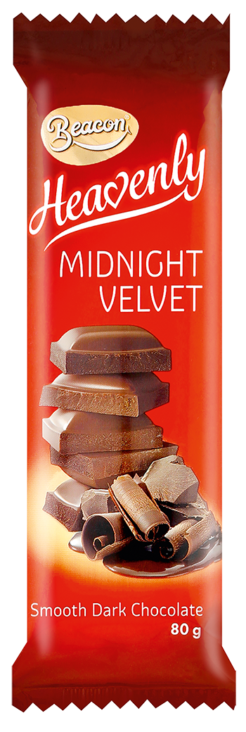 Midnight Velvet Chocolate 80g_web