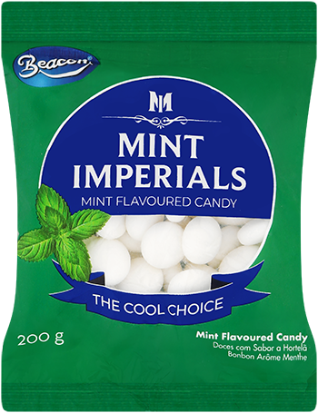 Mint Imperials 200g_web
