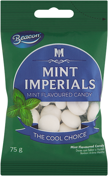 Mint Imperials 75g_web