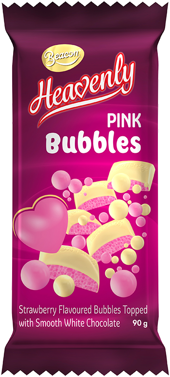 Pink Bubbles 90g_web