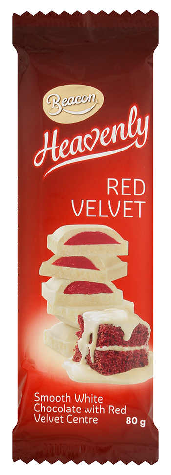 Red Velvet 80g_web