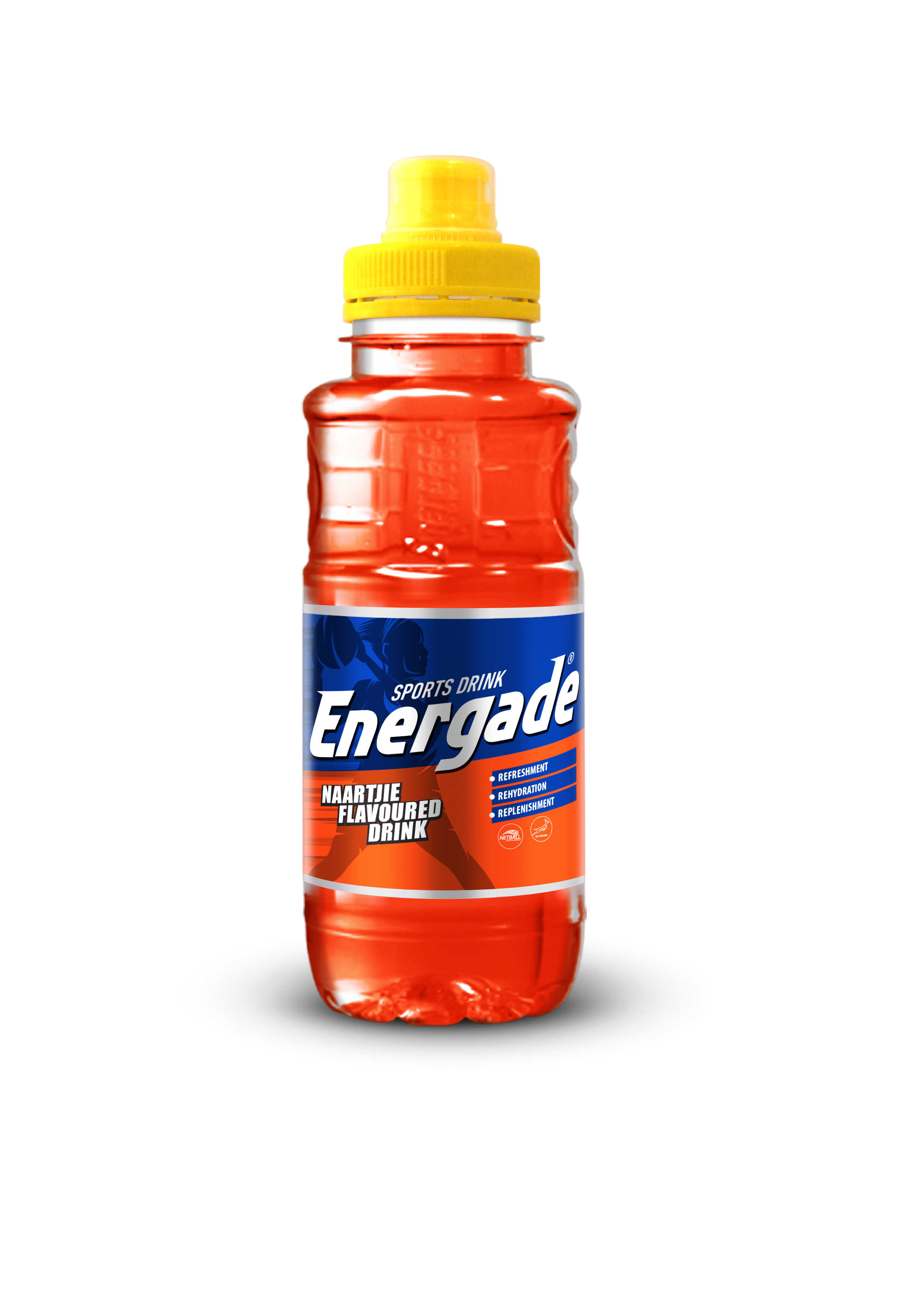 Energade_300ml_Naartjie