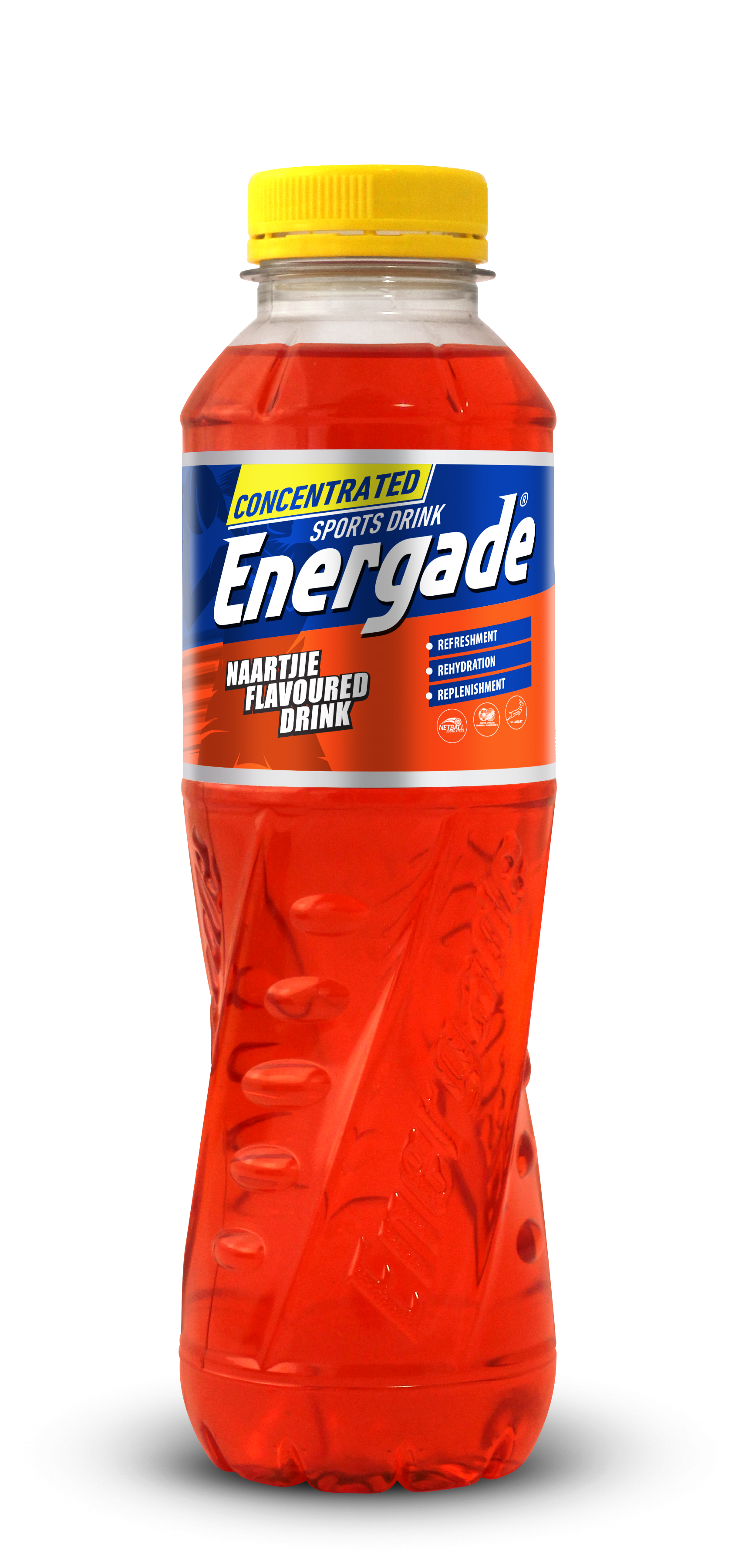 Energade_750ml_concentrate-Naartjie