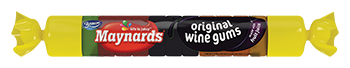 Wine Gums Original 39g_web